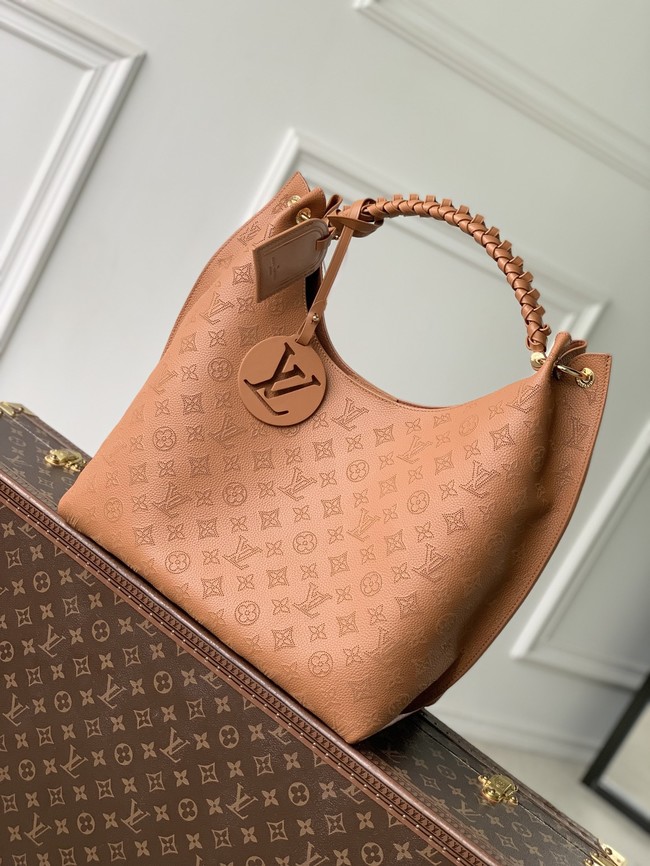 Louis Vuitton Carmel M27446 Cognac
