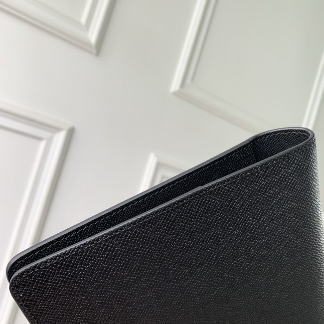Louis Vuitton Desk Agenda Cover R20100-1