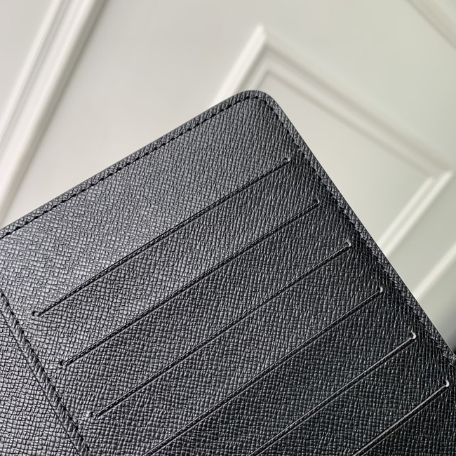 Louis Vuitton Desk Agenda Cover R20100-1