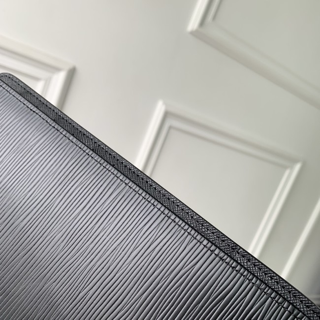 Louis Vuitton Desk Agenda Cover R20100-2