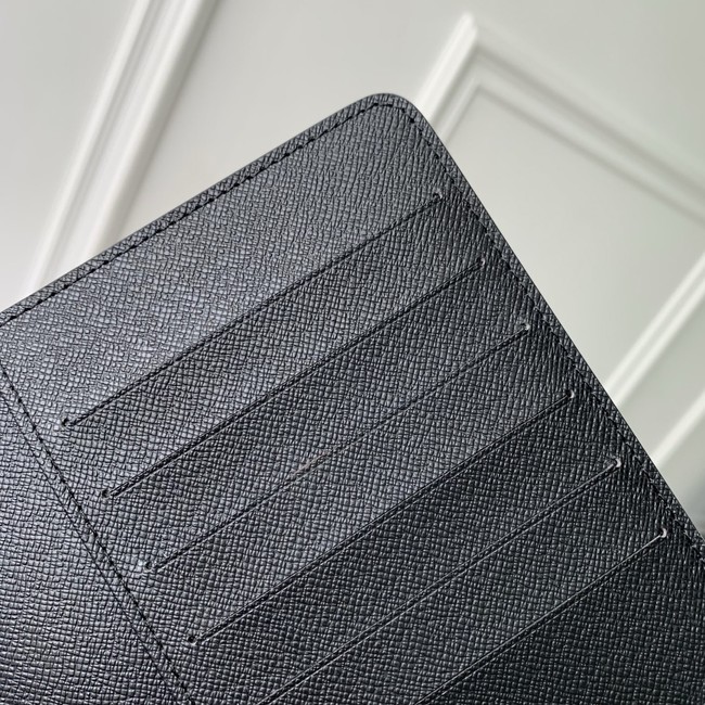 Louis Vuitton Desk Agenda Cover R20100-2