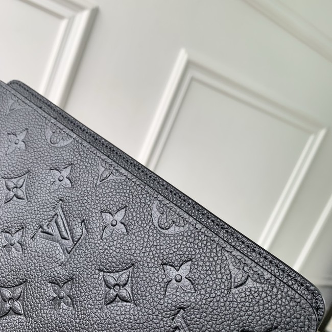 Louis Vuitton Desk Agenda Cover R20100-3