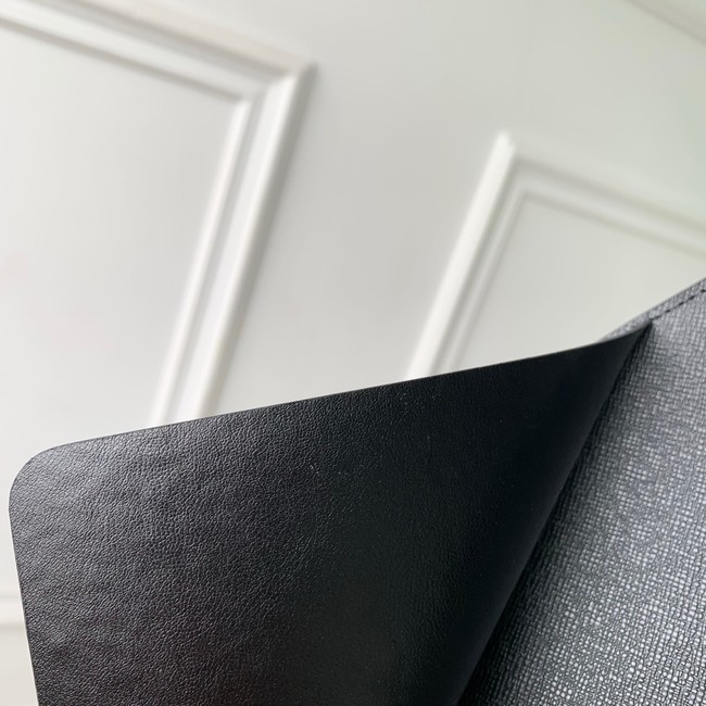 Louis Vuitton Desk Agenda Cover R20100-3