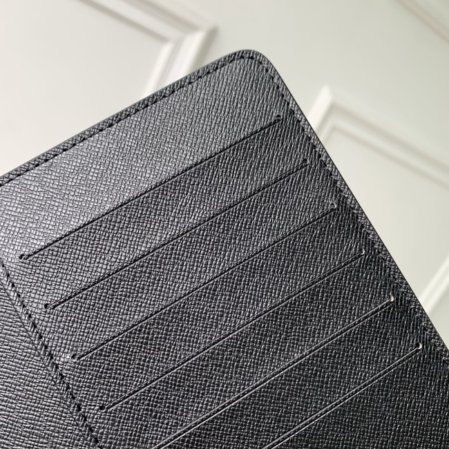Louis Vuitton Desk Agenda Cover R20100-4