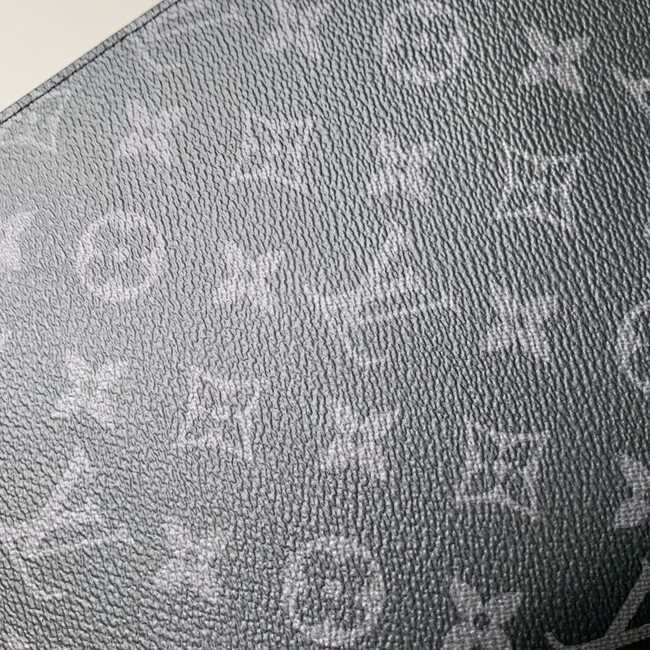 Louis Vuitton Desk Agenda Cover R20100-4