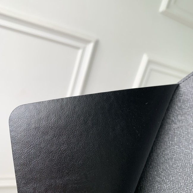 Louis Vuitton Desk Agenda Cover R20100-4