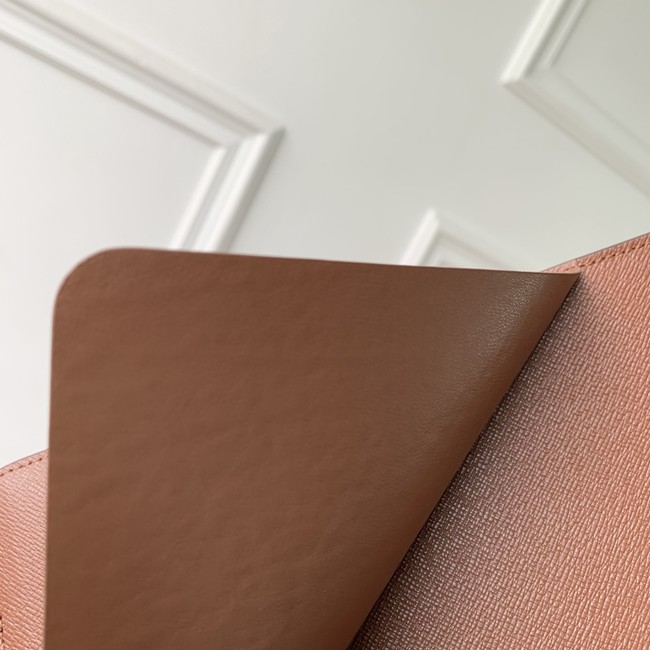 Louis Vuitton Desk Agenda Cover R20100-5