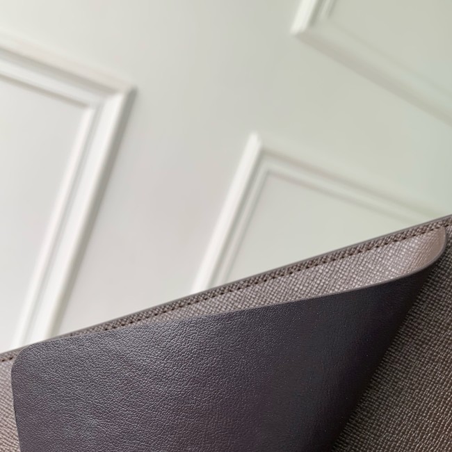 Louis Vuitton Desk Agenda Cover R20100-6