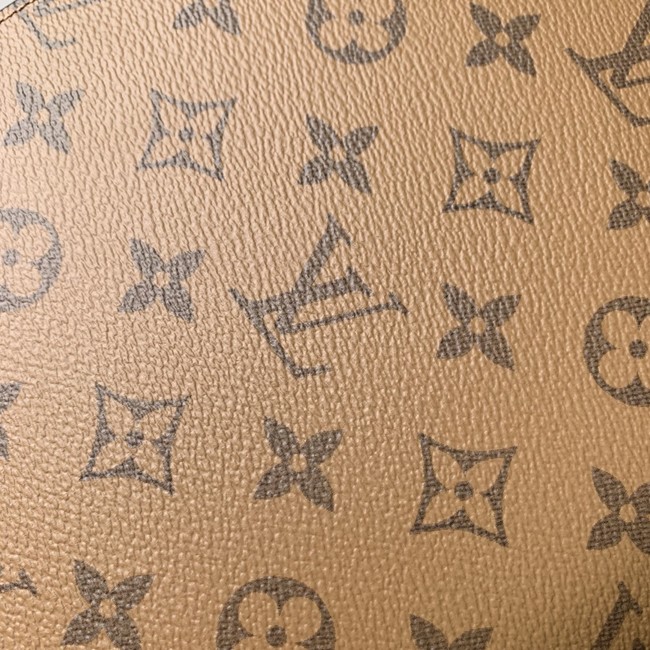 Louis Vuitton Desk Agenda Cover R20100-7