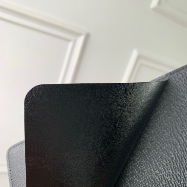 Louis Vuitton Desk Agenda Cover R20100-7