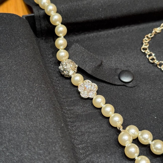 Chanel Chain Belt gold ABH229-3