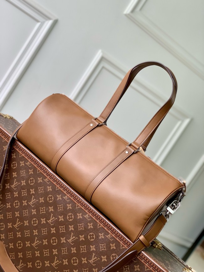 Louis Vuitton Needle Bag M28000 Caramel