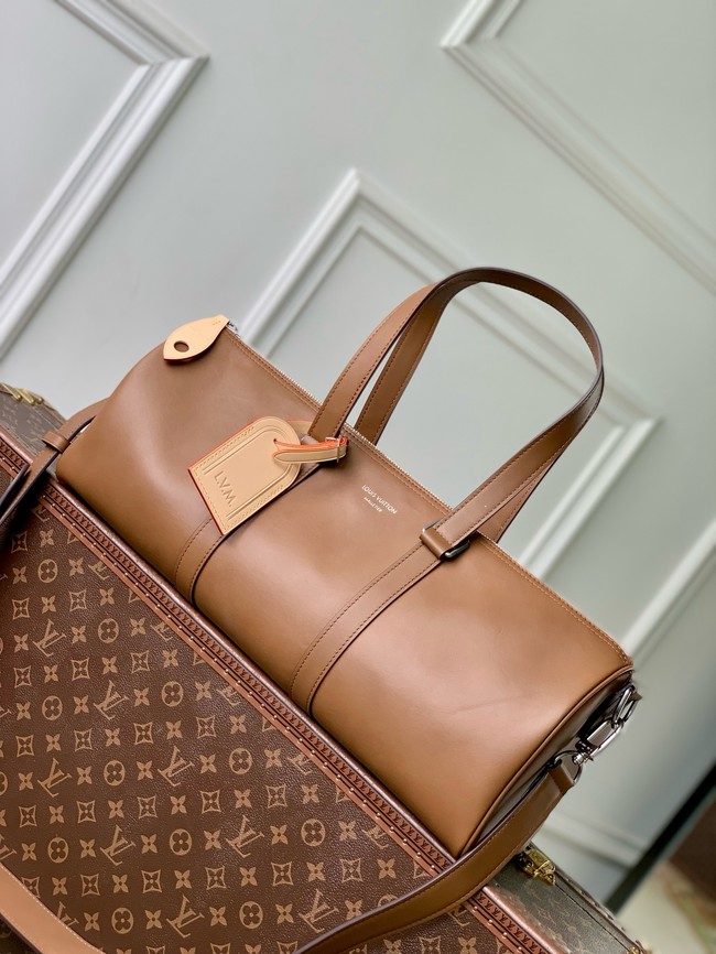 Louis Vuitton Needle Bag M28000 Caramel