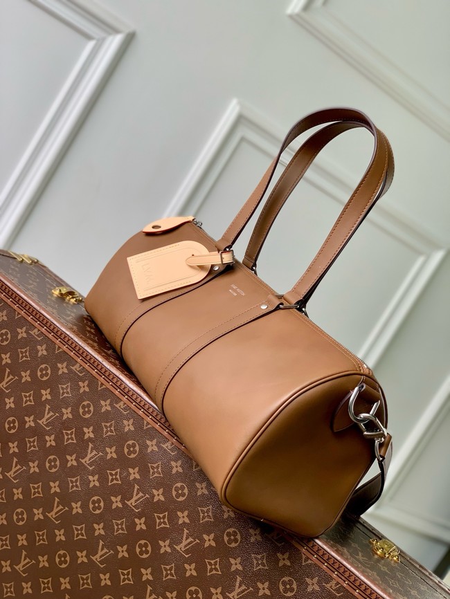 Louis Vuitton Needle Bag M28000 Caramel