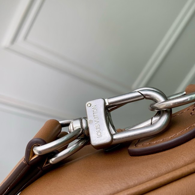 Louis Vuitton Nil MM M27998 tan