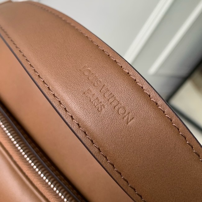 Louis Vuitton Nil MM M27998 tan