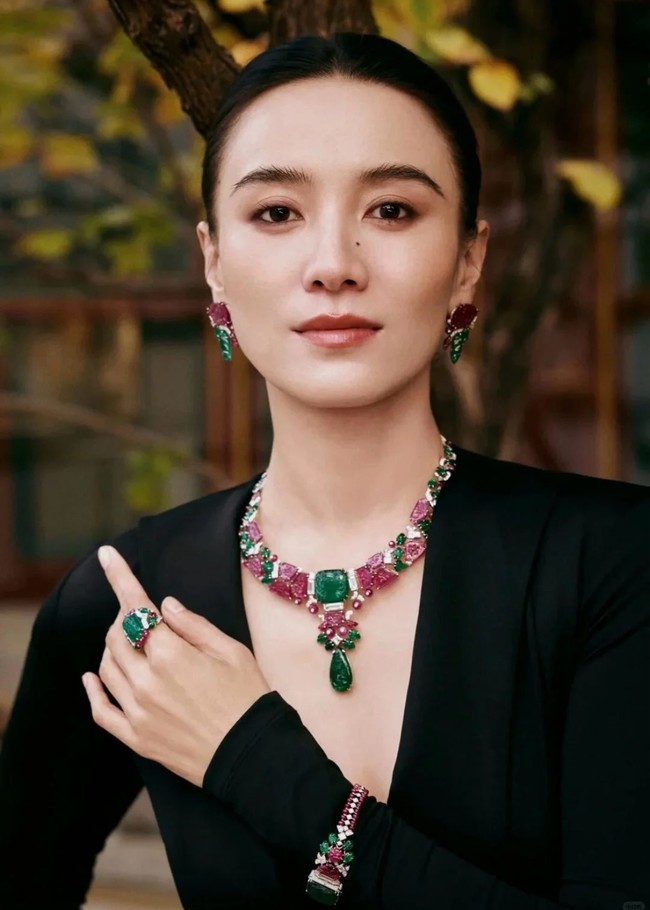 Cartier necklace&Earring&Bracelet&ring CE82025