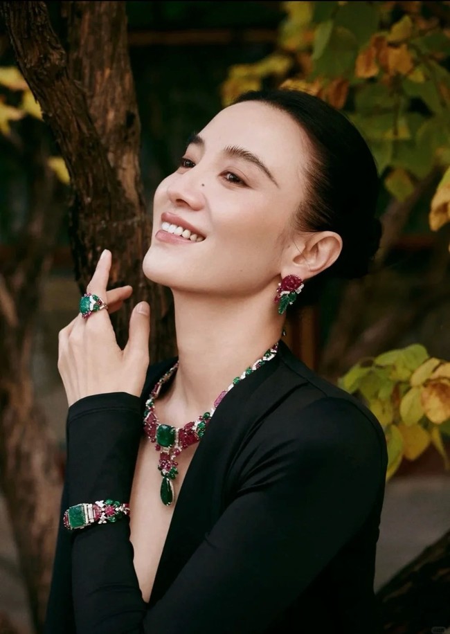 Cartier necklace&Earring&Bracelet&ring CE82025