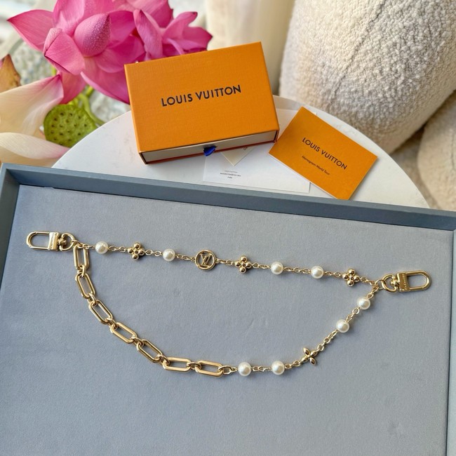 Louis Vuitton Chain Bag Charm M03583-2