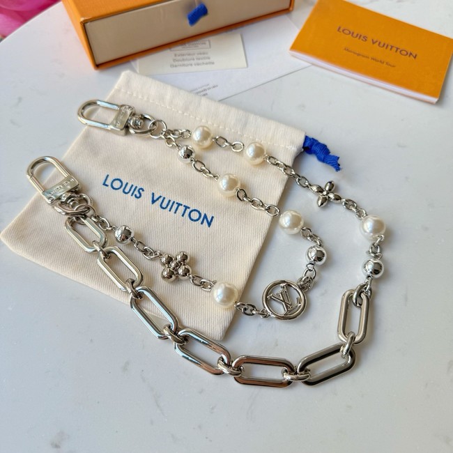 Louis Vuitton Chain Bag Charm M03583-3