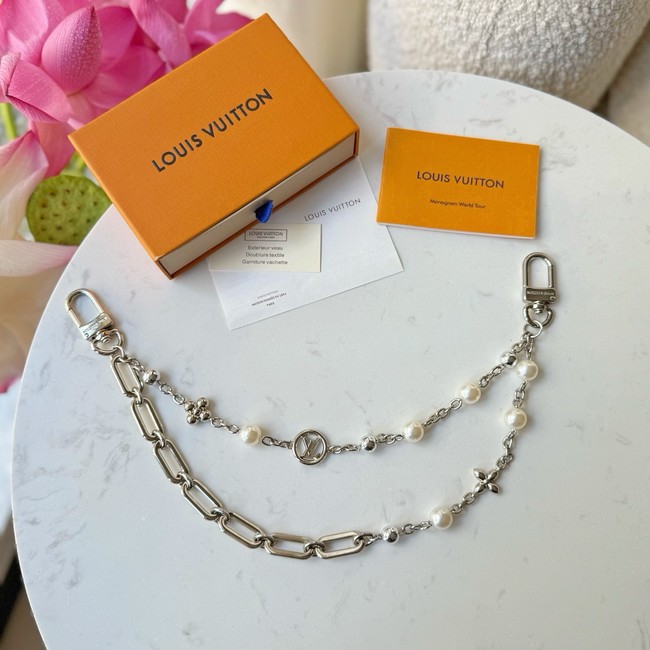 Louis Vuitton Chain Bag Charm M03583-3