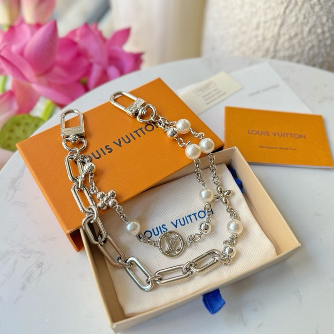 Louis Vuitton Chain Bag Charm M03583-3
