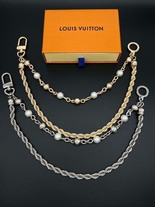 Louis Vuitton Chain Bag Charm M03583-4