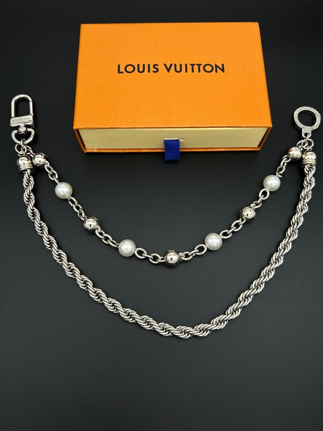 Louis Vuitton Chain Bag Charm M03583-5