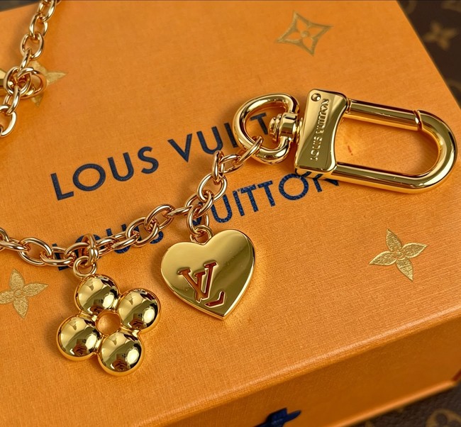 Louis Vuitton Chain Bag Charm M03583-8