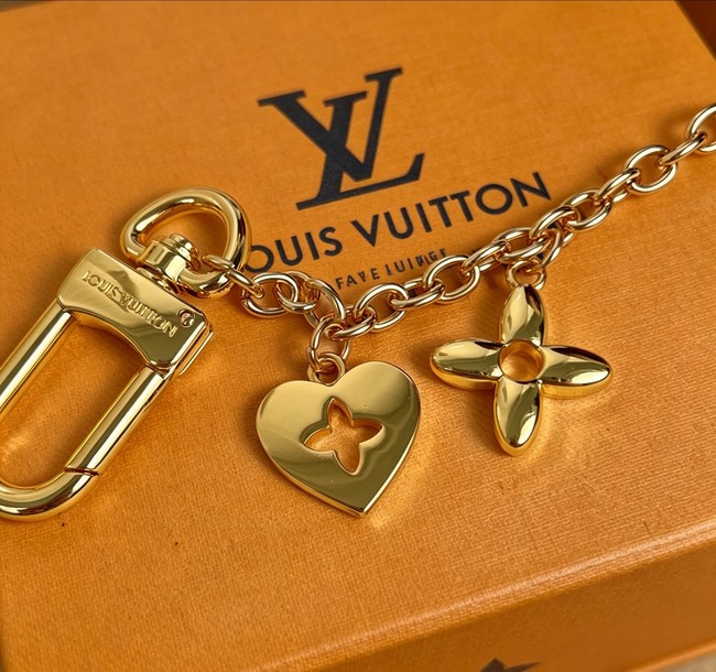 Louis Vuitton Chain Bag Charm M03583-8