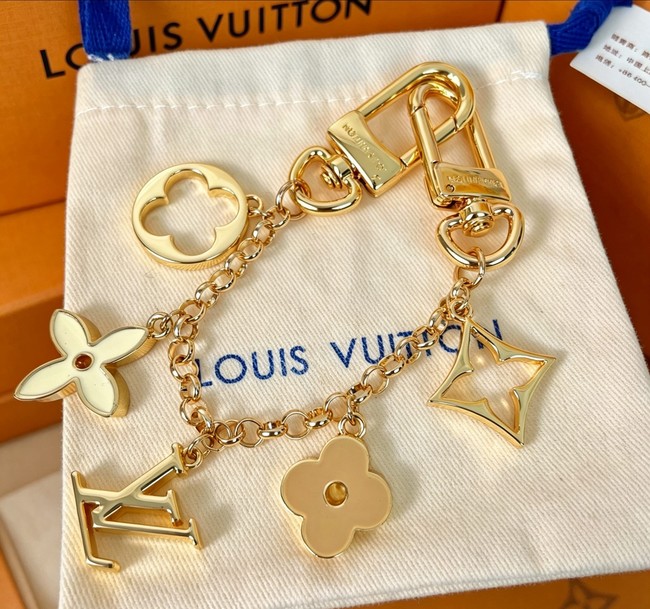 Louis Vuitton Chain Bag Charm M03583-8