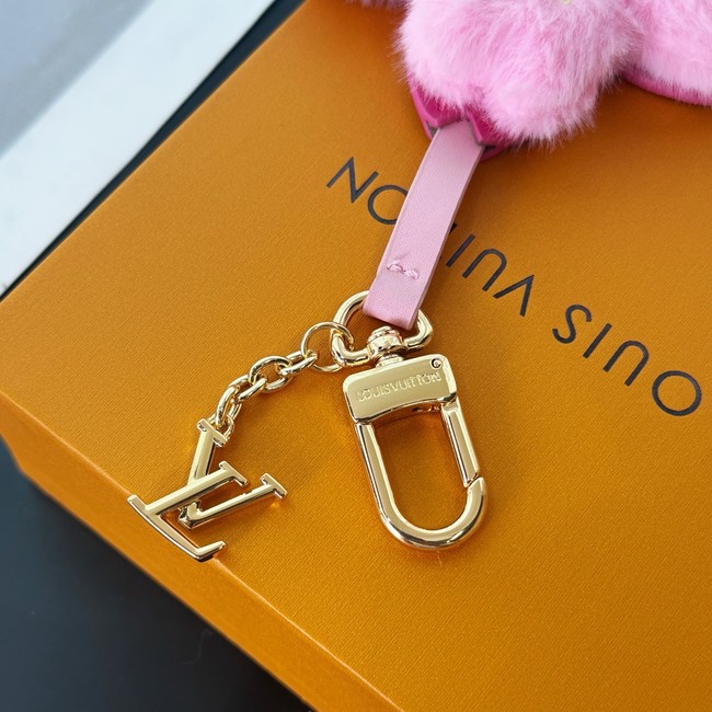 Louis Vuitton Charm M02485