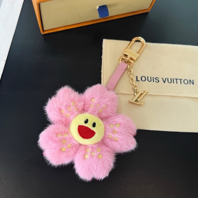 Louis Vuitton Charm M02485