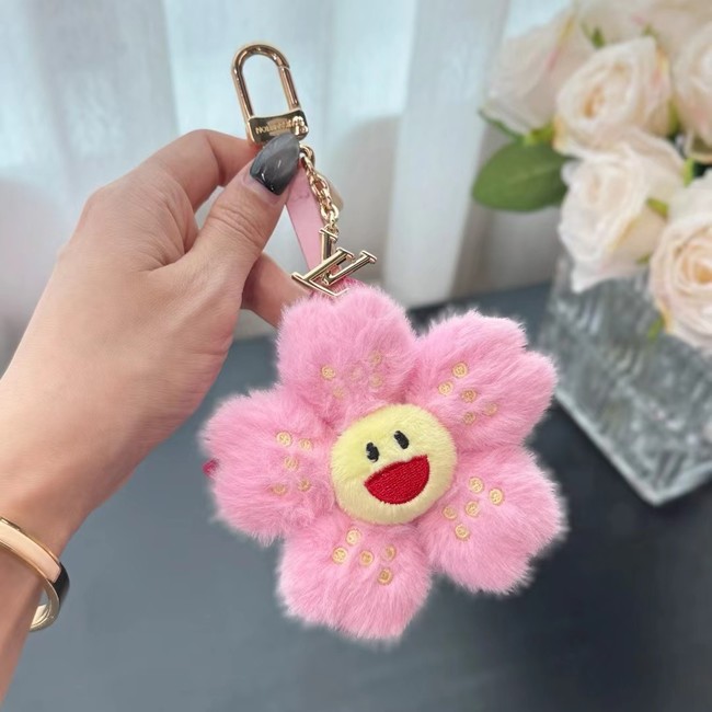 Louis Vuitton Charm M02485