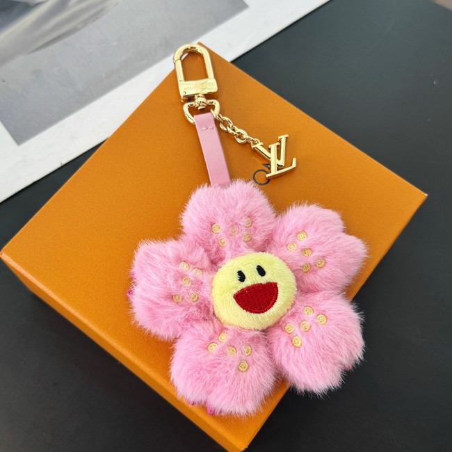 Louis Vuitton Charm M02485