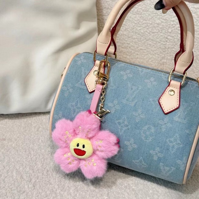 Louis Vuitton Charm M02485
