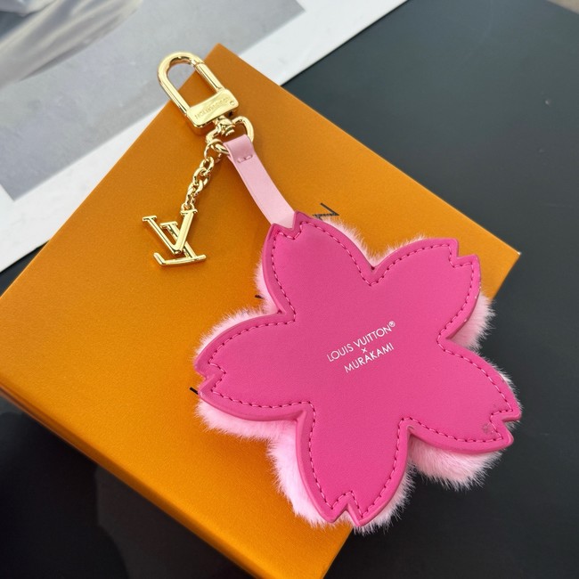 Louis Vuitton Charm M02485
