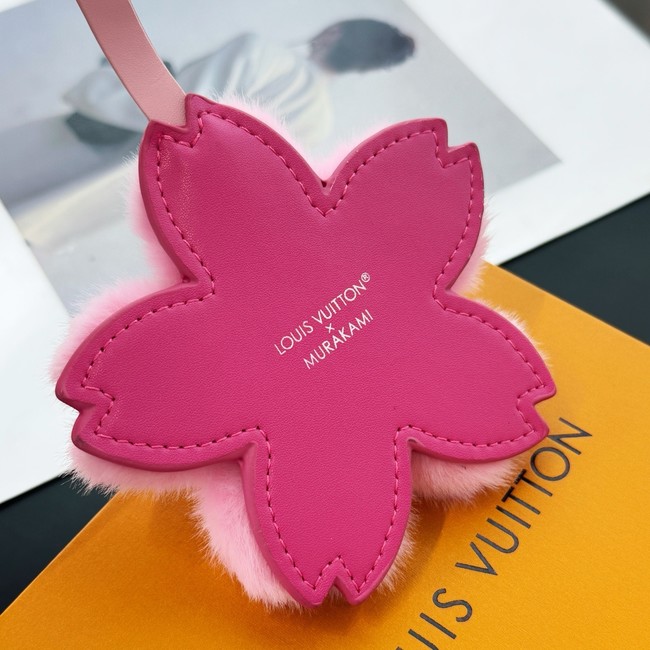 Louis Vuitton Charm M02485