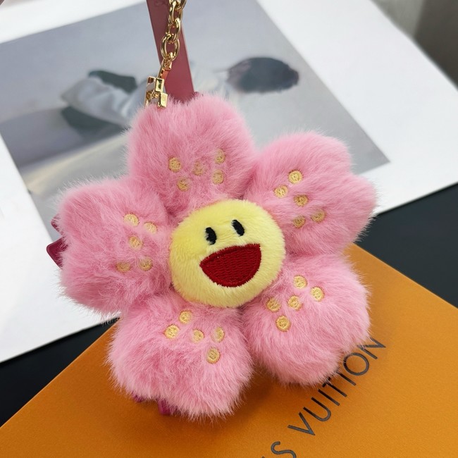 Louis Vuitton Charm M02485
