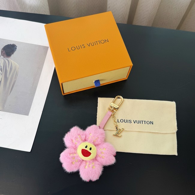 Louis Vuitton Charm M02485