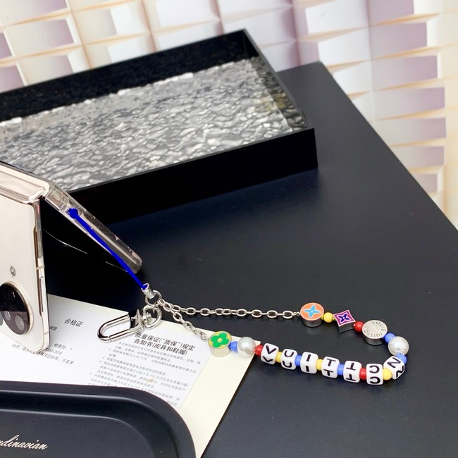 Louis Vuitton Charm M04053-1