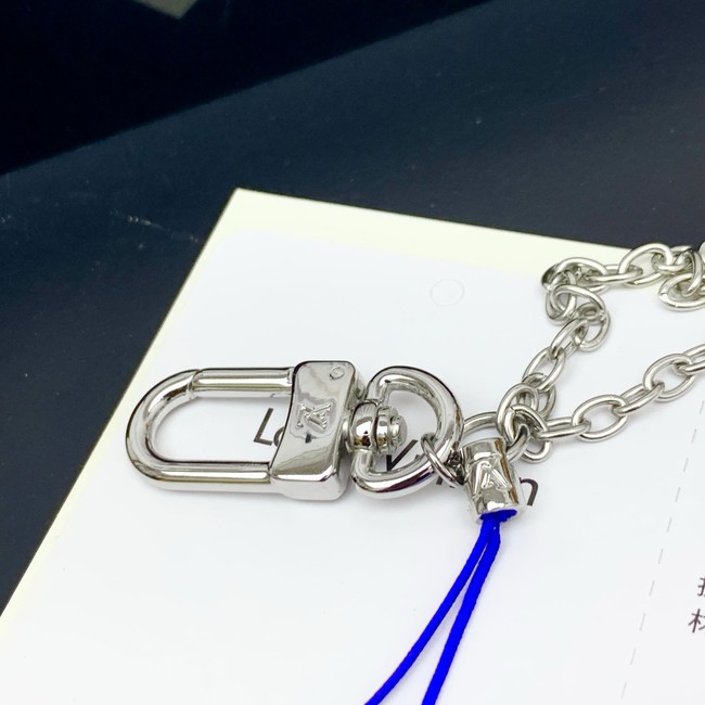 Louis Vuitton Charm M04053-1