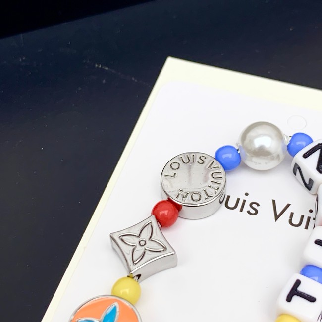 Louis Vuitton Charm M04053-1