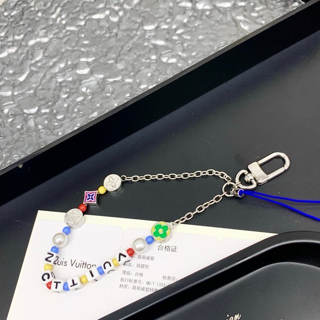 Louis Vuitton Charm M04053-1