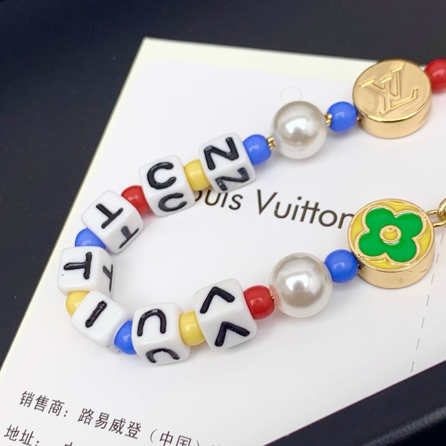 Louis Vuitton Charm M04053-2