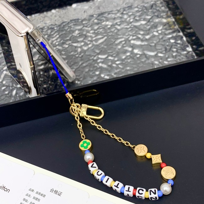 Louis Vuitton Charm M04053-2