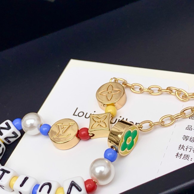 Louis Vuitton Charm M04053-2