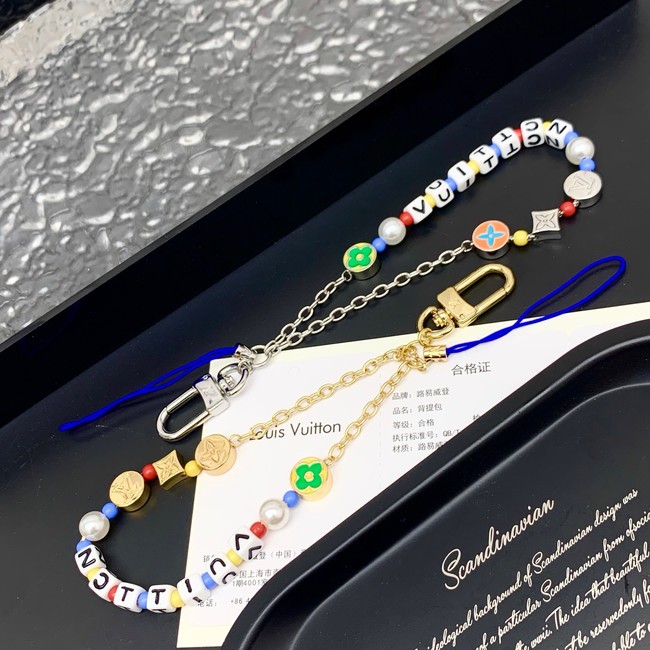 Louis Vuitton Charm M04053-2