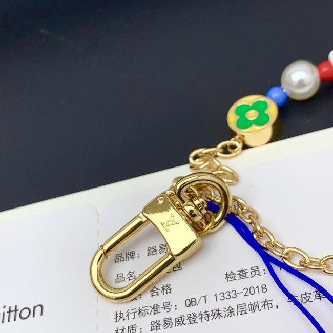 Louis Vuitton Charm M04053-2