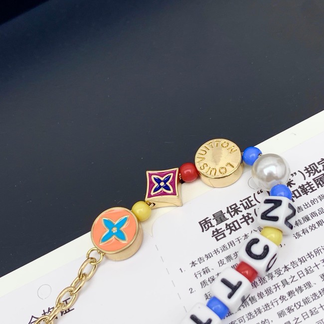 Louis Vuitton Charm M04053-2